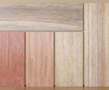 Modern Panels-ID:403609049