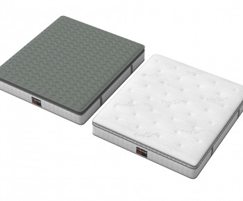 Modern Clothes, Bags And Shoes-ID:752278097