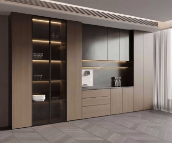 Modern Sideboard-ID:778265954