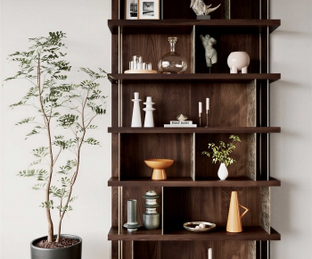 Modern Shelving-ID:292059902