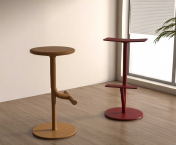 Modern Bar Stool-ID:961293944