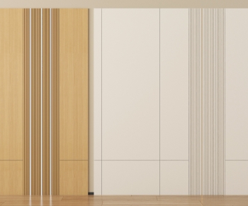 Modern TV Wall-ID:673003915