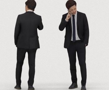 Modern Man-ID:155345924