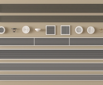 Modern -ID:636207103