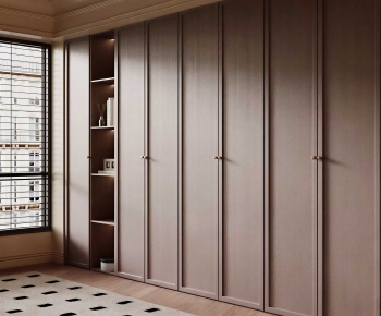 Modern The Wardrobe-ID:383546112