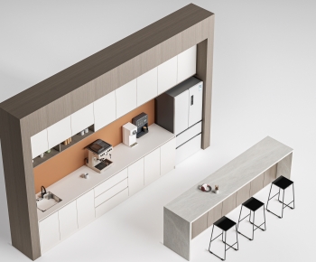 Modern Other-ID:444724083