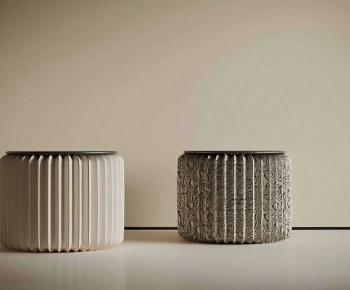 Modern Stool-ID:467011939