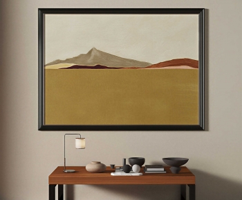 Modern Painting-ID:124607098