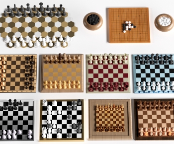 Modern Educational Toys-ID:226434957