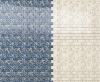 Modern Wall Panel-ID:290178065