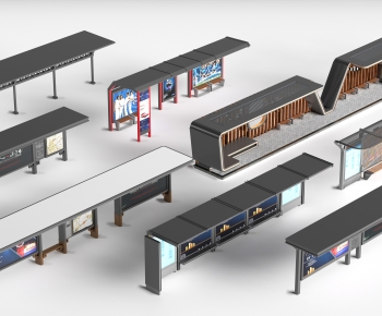 Modern Other-ID:374737987