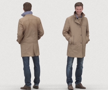 Modern Man-ID:859611995