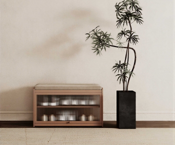 Modern Sideboard-ID:632555011