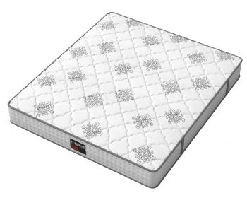 Modern Other-ID:569897898