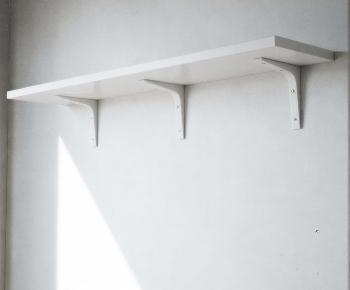 Modern Shelving-ID:138128042