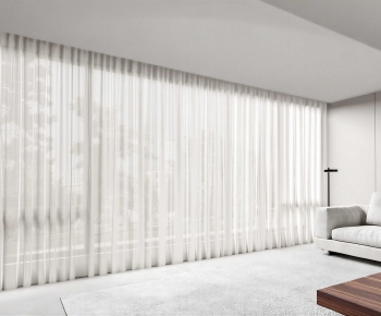Modern The Curtain-ID:253843078