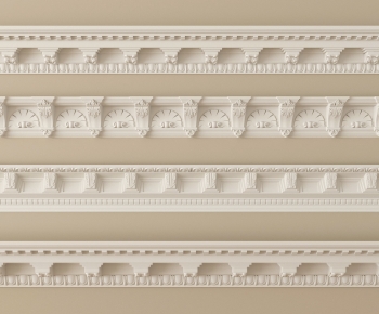 French Style Linellae-ID:942111023