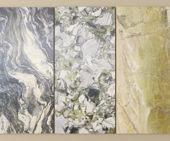 Modern Panels-ID:348440897