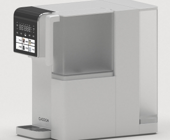 Modern Water Dispenser-ID:416434056