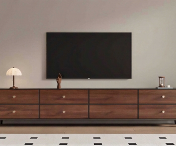 Modern TV Cabinet-ID:990648987