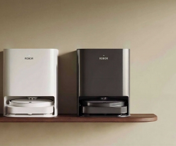 Modern Household Electrical Appliances-ID:955622914