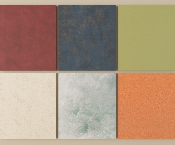 Modern Wall/floor/ceiling-ID:175750023