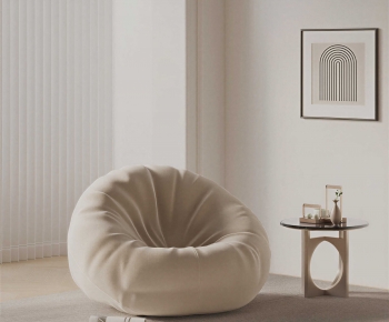 Modern Beanbag-ID:130052091