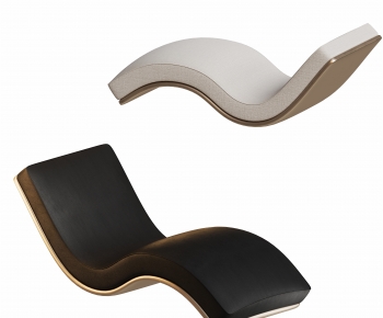 Modern Recliner-ID:990902901