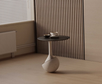 Modern Side Table/corner Table-ID:956699841