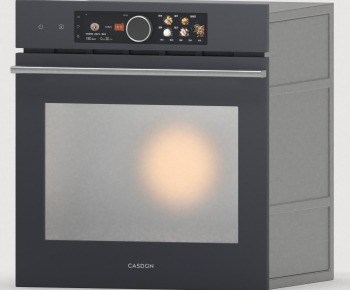 Modern Kitchen Appliance-ID:482809076