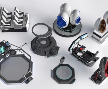 Modern Digital Products-ID:964461097