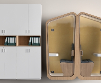 Modern Other-ID:110734949