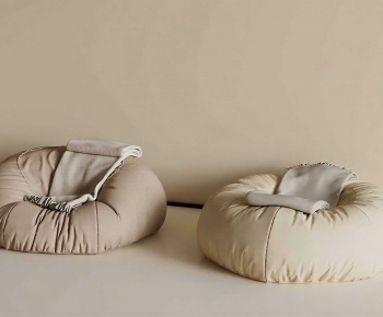 Modern Beanbag-ID:209538916