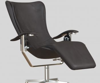 Modern Office Chair-ID:865614897