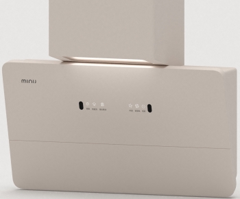 Modern -ID:936351069