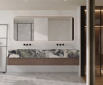 Modern Toilet-ID:257102977