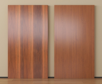 Modern Wall Panel-ID:830700484