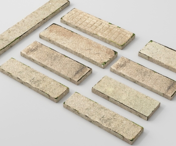 Modern Stone-ID:797580003