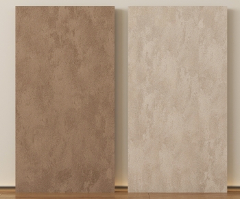 Modern Wall/floor/ceiling-ID:389695881