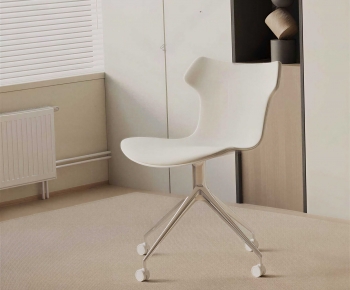 Modern Office Chair-ID:505842926