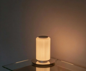 Modern Table Lamp-ID:436320359