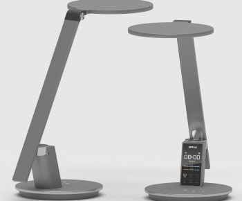 Modern Table Lamp-ID:332061056