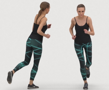 Modern Woman-ID:975271947