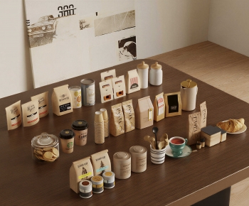 Modern Snack-ID:576695921