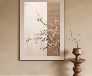 New Chinese Style Painting-ID:617175101