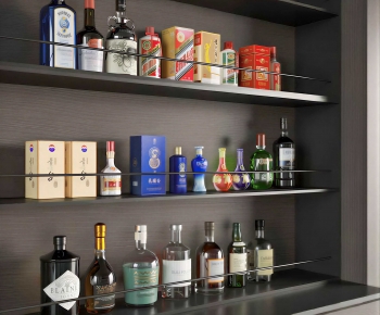 Modern Wine-ID:345122103