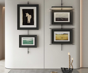 Modern Painting-ID:273156882