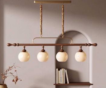 Modern Droplight-ID:514117006