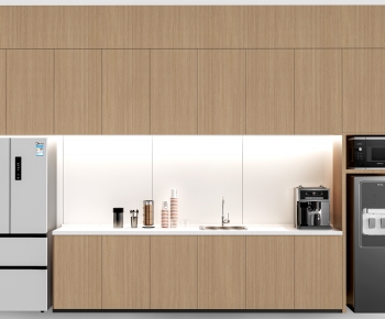 Modern Other-ID:635530935