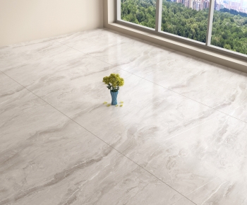 Modern Floor Tile-ID:536401036